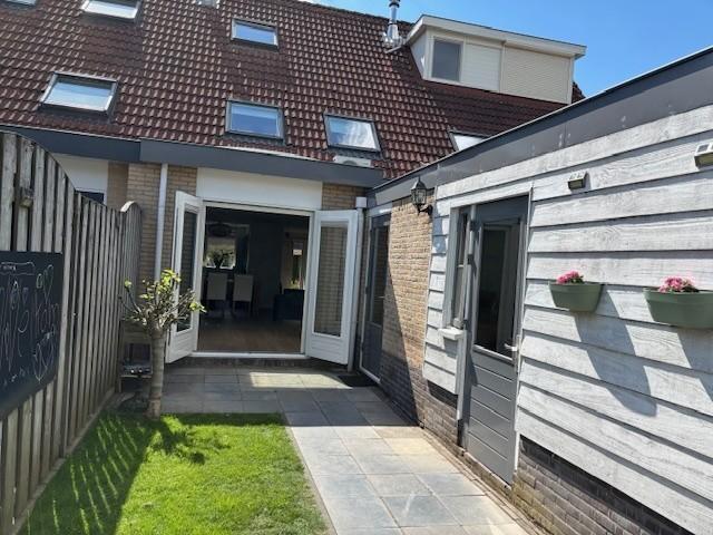 Ds. W.L Mulderstraat 13